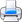 Stampa in PDF (nuova pagina) Stampa PDF