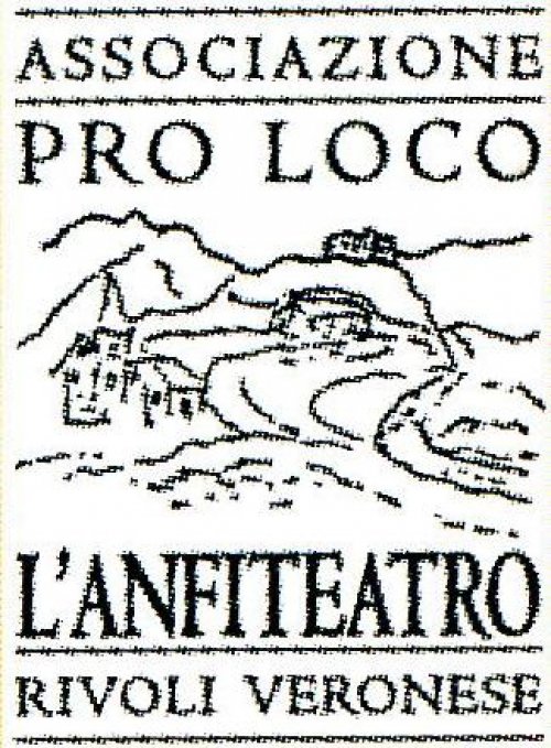 Foto dell'associazione